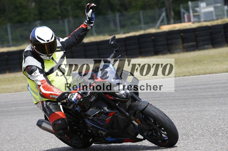 /Archiv-2025/21 29.05.2025 Speer Racing ADR/Instruktorentraining/unklar